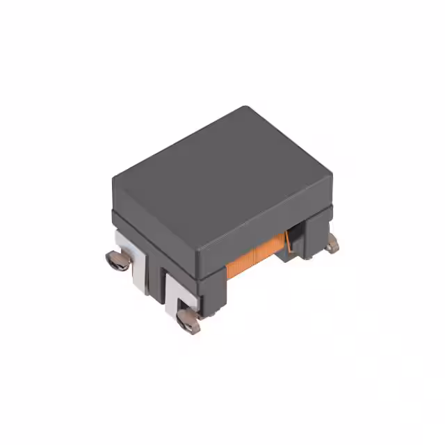 ADL3225VM-2R2M-TL000 TDK Corporation  Festinduktivitäten
